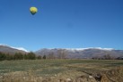 Vol Globus Cerdanya 136